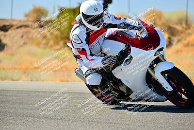 media/Oct-19-2024-2WTD (Sat) [[0a086ecb5c]]/C Group/Session 3 (Turns 5 and 6)/